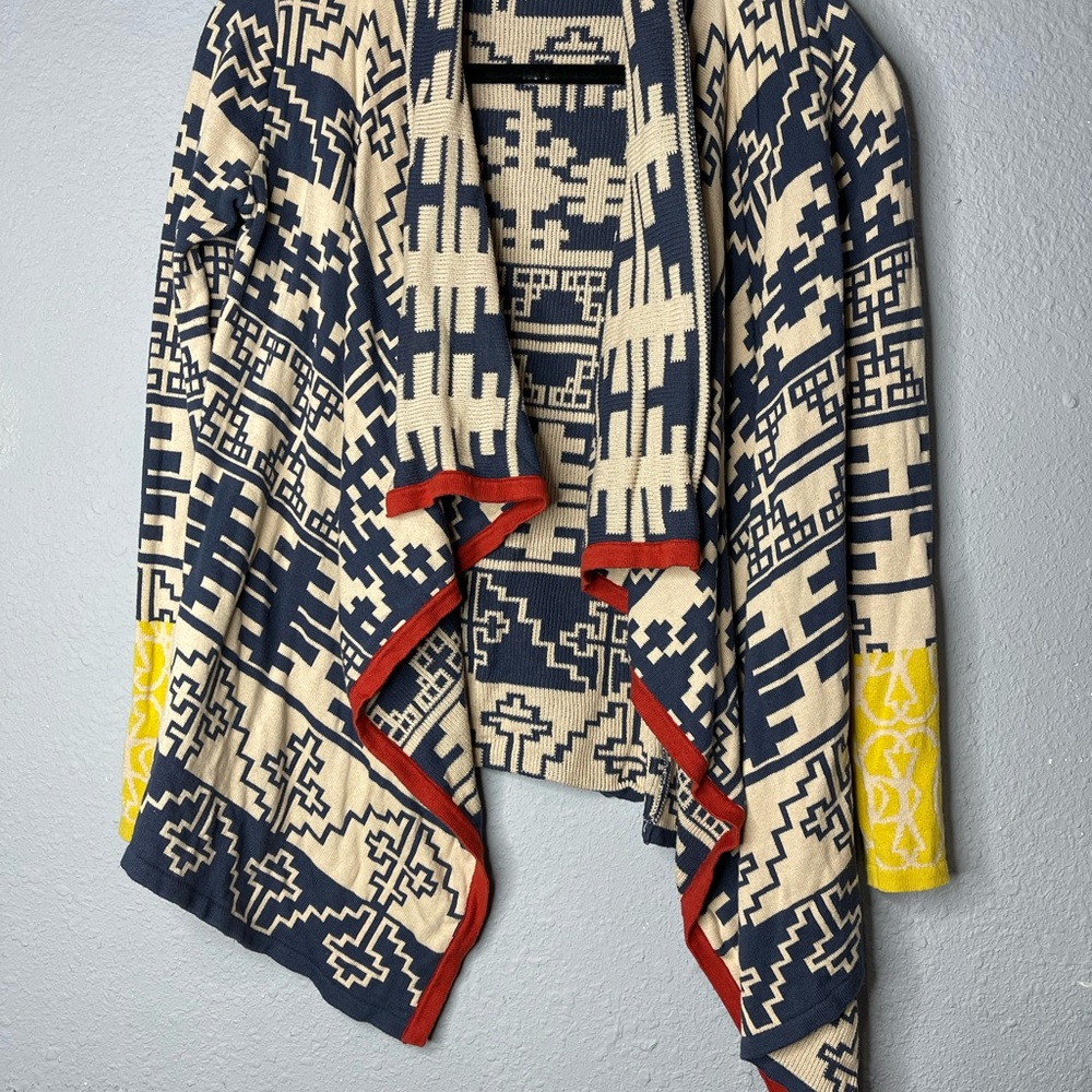 THML Cardigan